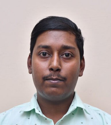 Sachin Khatak Dhanka