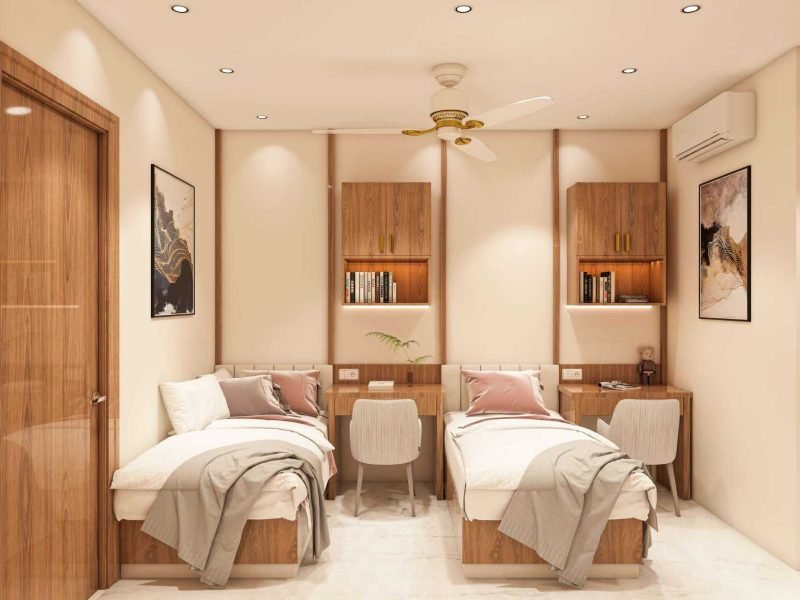 Rawat Hostel Gallery (2)
