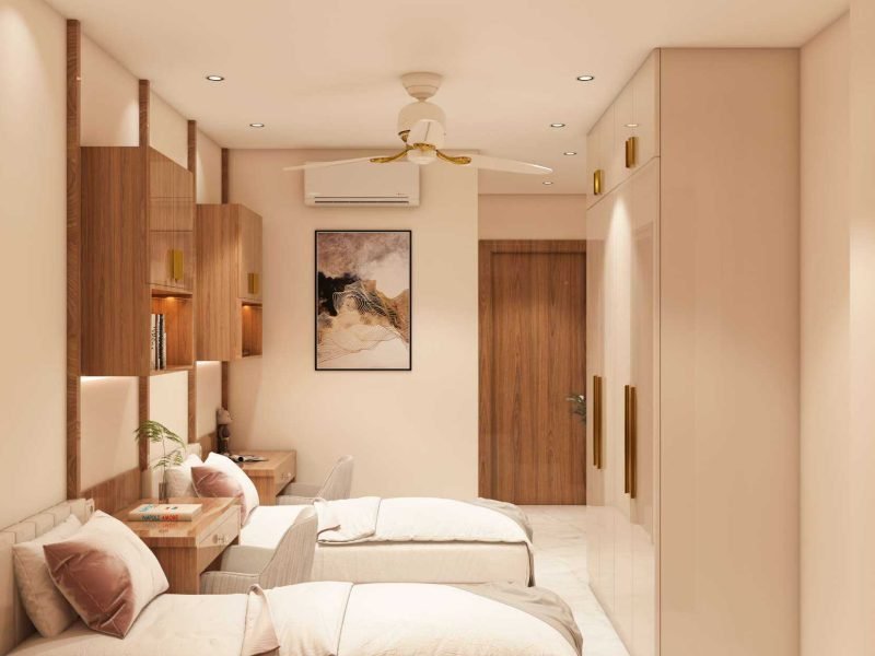 Rawat Hostel Gallery (2